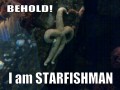 Starfish