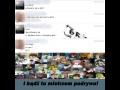 Mistrz podrywu