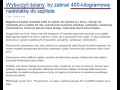 Wyburzyli ściany
