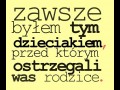 Zawsze