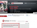 Pojazd po Kac Wawa
