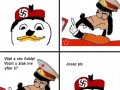 Adolf