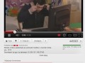 Maciek z Klanu gra w CS