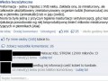 Wiedza bezużyteczna