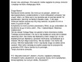 Liścik