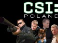 Csi poland