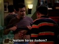 Żyd