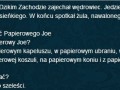 Dowcip