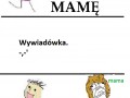 Wywiadówka