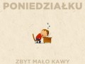 Poniedziałek