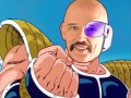 Super Saiyan