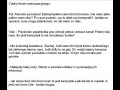 Z forum motoryzacyjnego