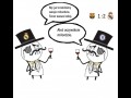 Czas zemsty nadszedł