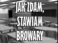 Jak zdam