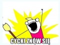 Cycki