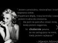Marylin Monroe