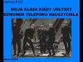 Telefon nauczyciela