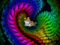 Hypnotoad