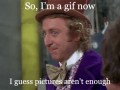 So im a gif now