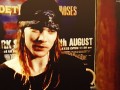 Axl