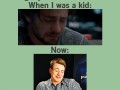 Fail test