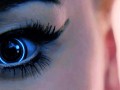 Eye