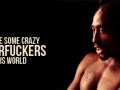 2Pac