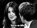 Himym