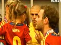 Nora torres 