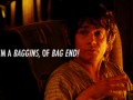 Bag end