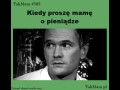 Prosze