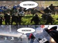 Policja