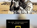 Rpg