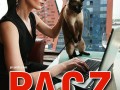 Pacz