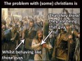 Problem