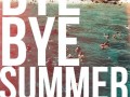 Bye bye