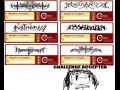 Challenge accepted