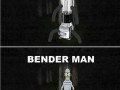 Slender