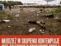 Woodstock