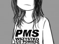 Pms
