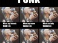 Punk