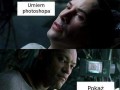 Photoshop