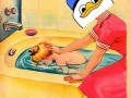 Dolan