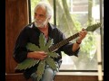 Gitara