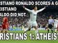 Christiano