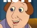 Koty