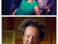 Dubstep