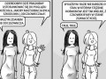 Masturbacja