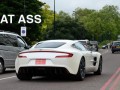 Dat ass