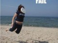 Fail